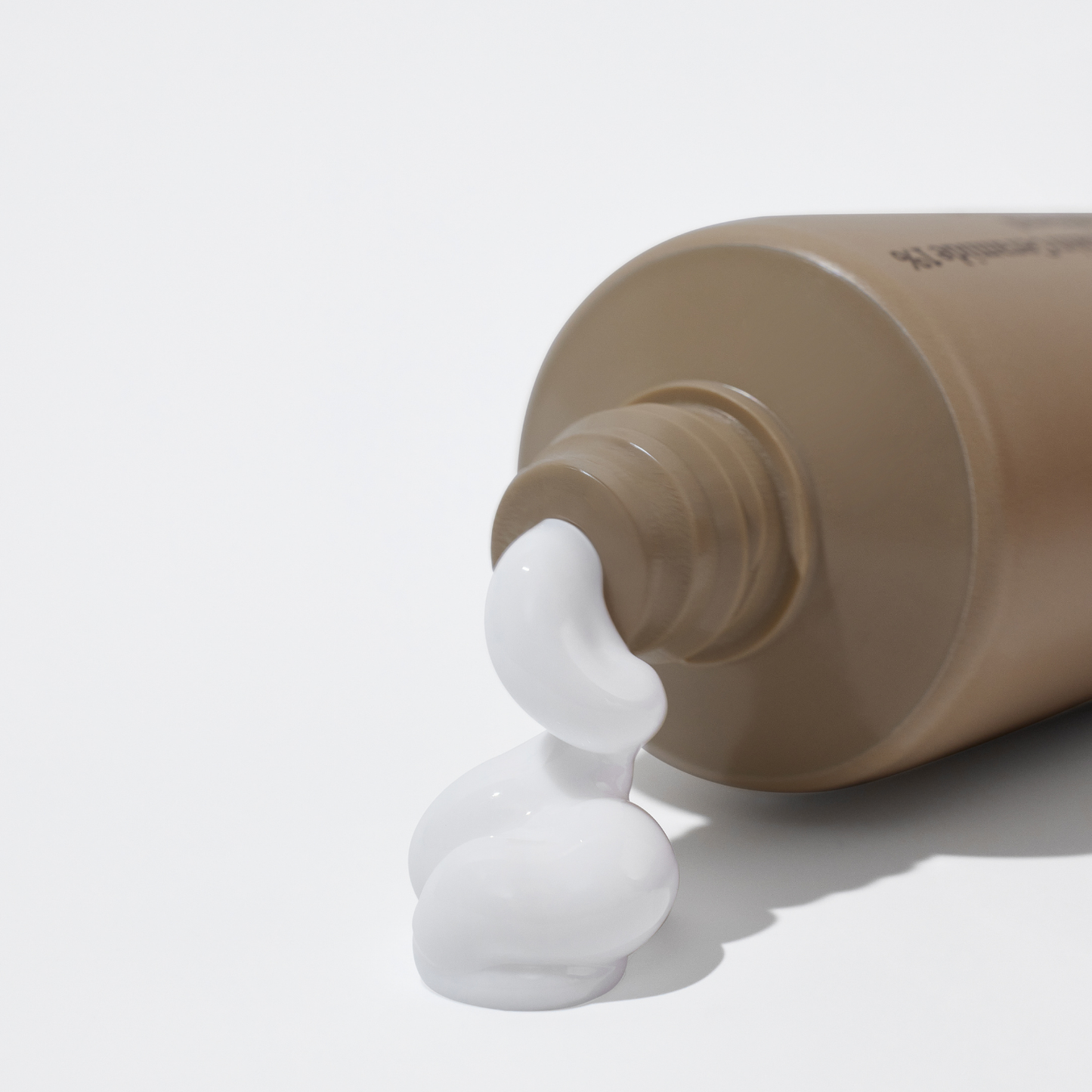 Dr.Reju-All Advanced LC-Ceramide Barrier Cream 50ml - Shop K-Beauty in Australia