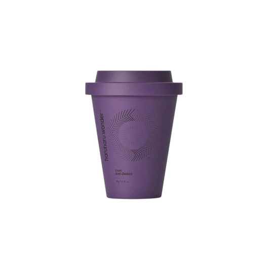 haruharu wonder Anti-Oxidant Cream 90g - Shop K-Beauty in Australia