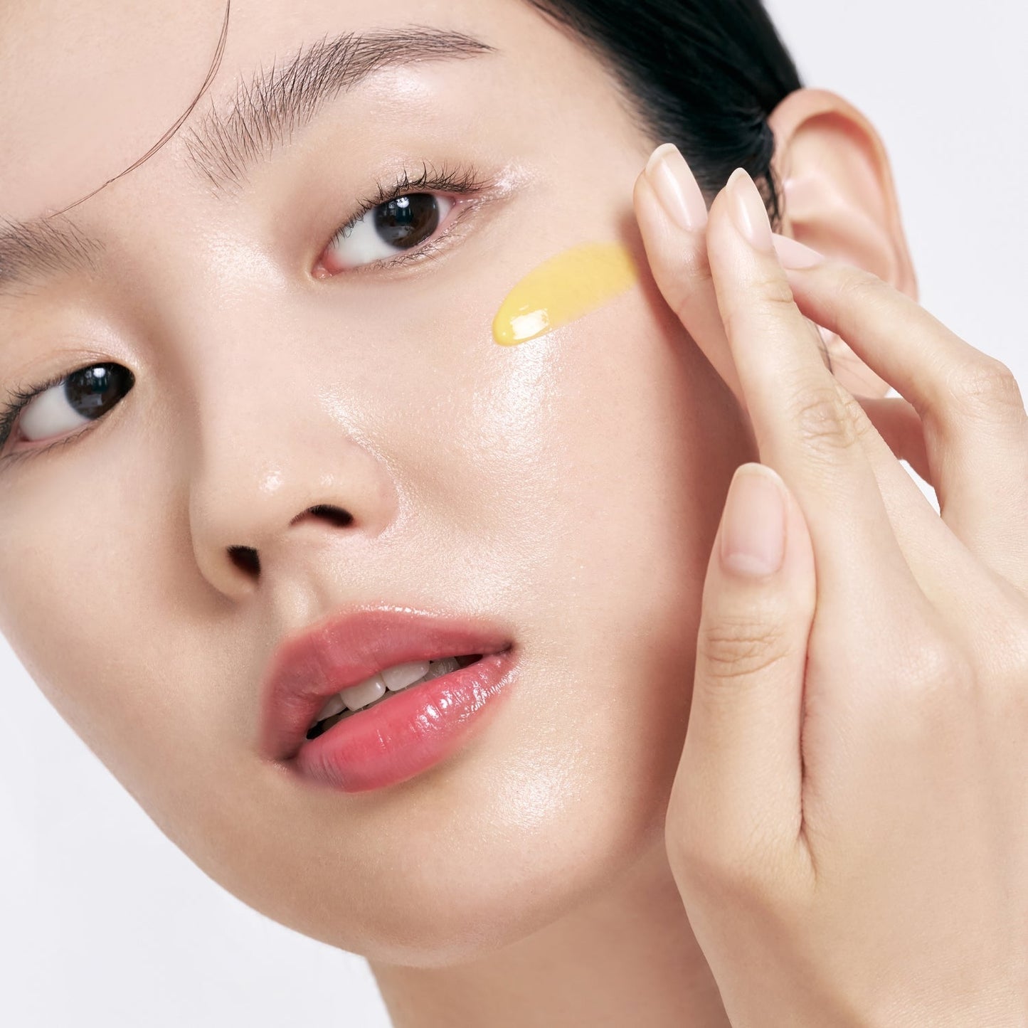 Celimax The Vita-a Retinal Shot Tightening Booster 15ml - Shop K-Beauty in Australia