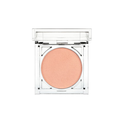 Too Cool For School Newtro Club Jelly Blusher (2 colours) - Shop K-Beauty in Australia