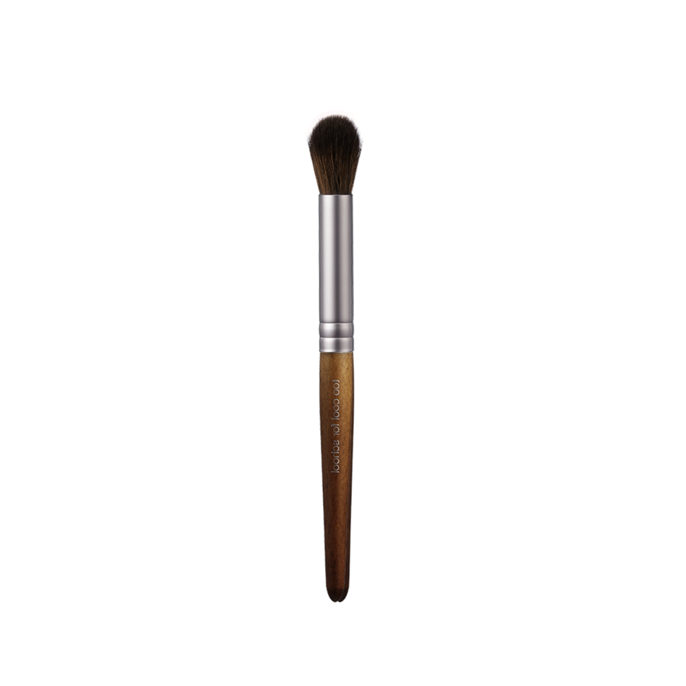 Too Cool For SchoolArtist Vegan Brush Kit - La Cosmetique