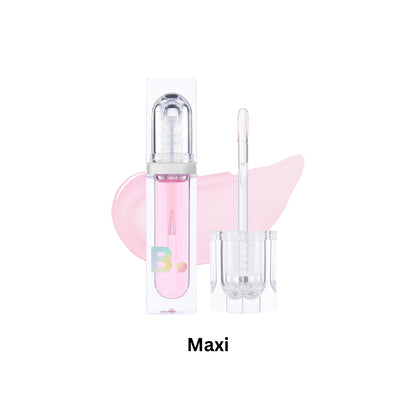 B. by BANILA Volume Lip Plumper (2 Colours) 3.8g