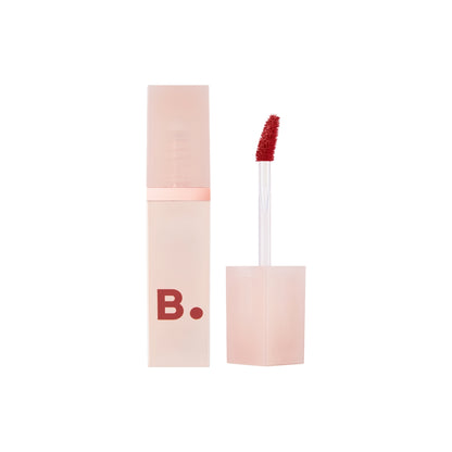 B. by BANILA Glow Veil Tint (5 Colours) 3.8g