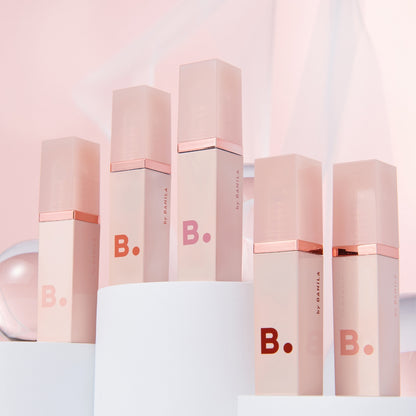 B. by BANILA Glow Veil Tint (5 Colours) 3.8g