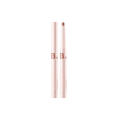 B. by BANILA Smudging Lip Pencil (5 Colours) 0.8g