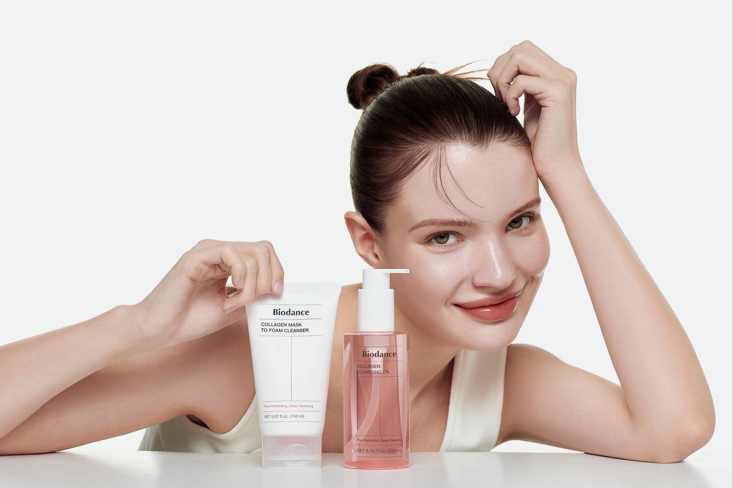 Pharmacoo Wholesale Biodance Australia Wholesaler. 