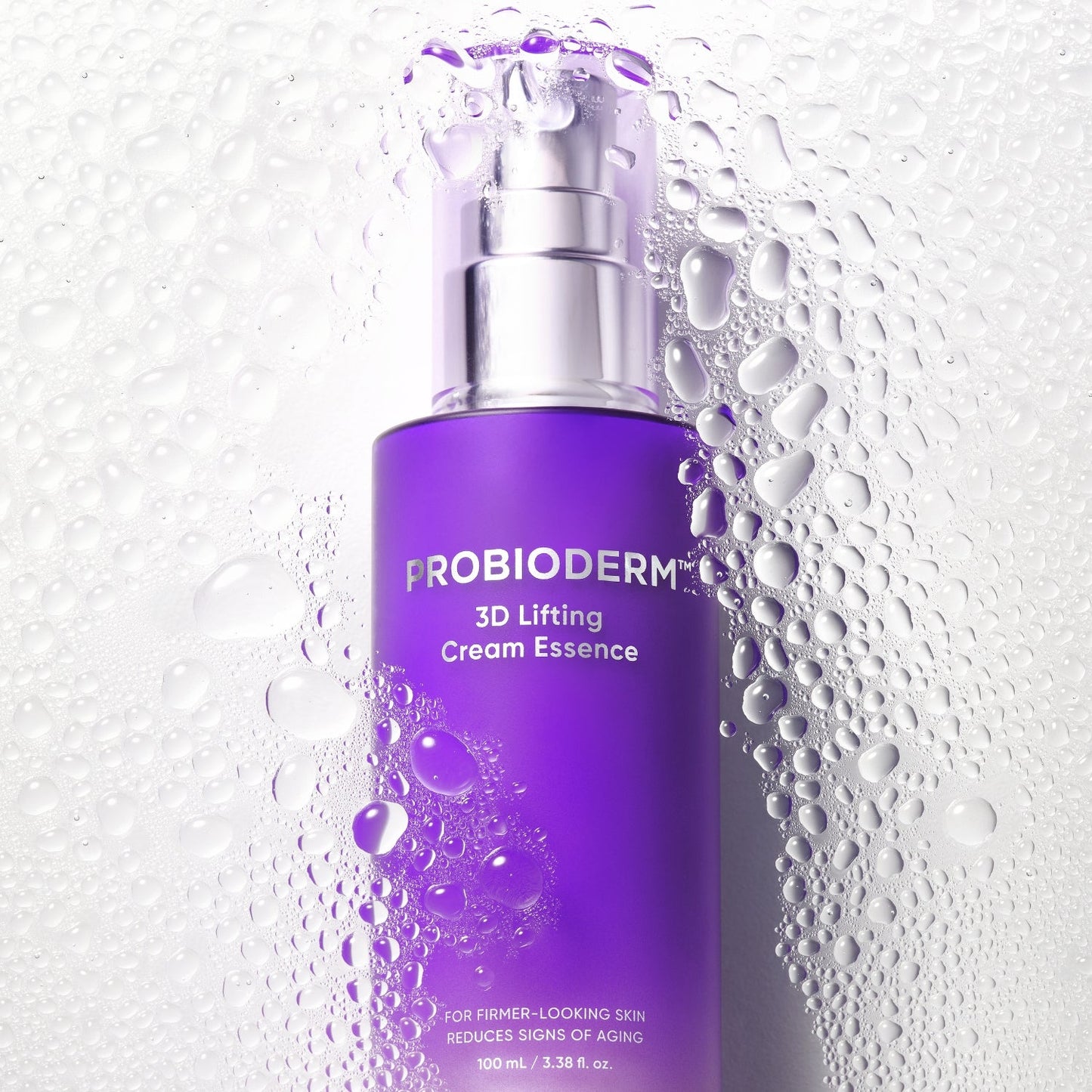 BIOHEAL BOH Probioderm™ 3D Lifting Cream Essence