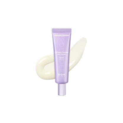 BIOHEAL BOH Probioderm™ Collagen Essence Sun Cream 50ml