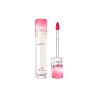 Clio Crystal Glam Tint (12 Colours) - Shop K-Beauty in Australia