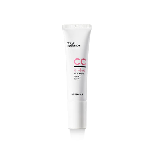 It Radiant CC Cream SPF30 PA++ 30ml