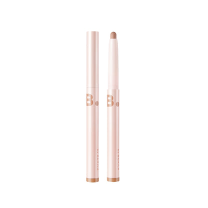 B. By BANILA Mood On Eye Color Stick 0.8g