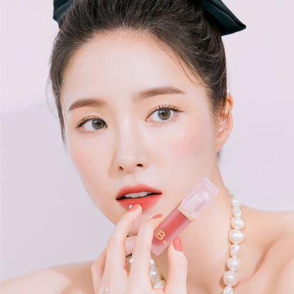 B. By BANILA Water Drop Veil Tint (5 Colours) 4.5g