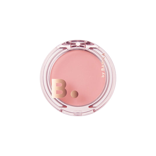 B. by BANILA Priming Veil Cheek (4 Colours) 9.2g