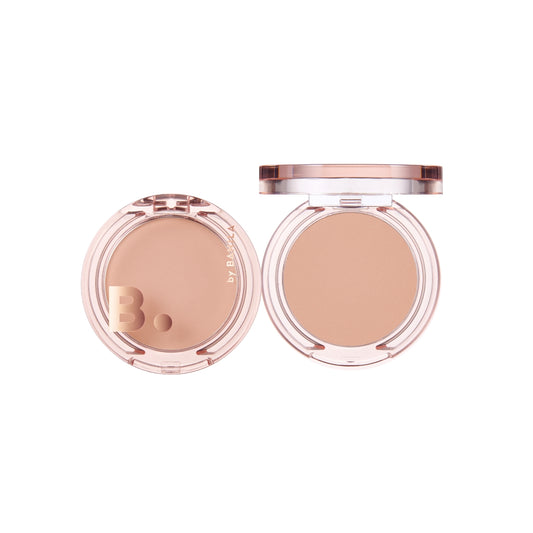 [Renewal] B. by BANILA Priming Veil Cheek (6 Colours) 6g