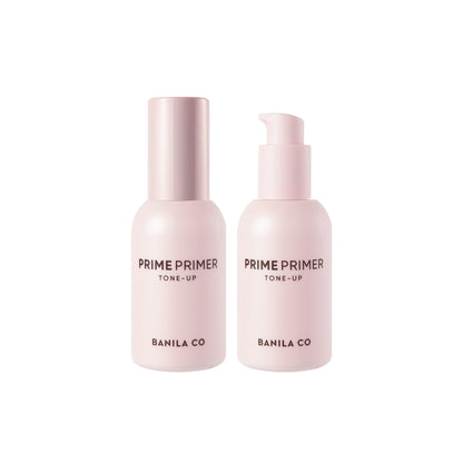 Prime Primer Tone-up 30ml (New Version)