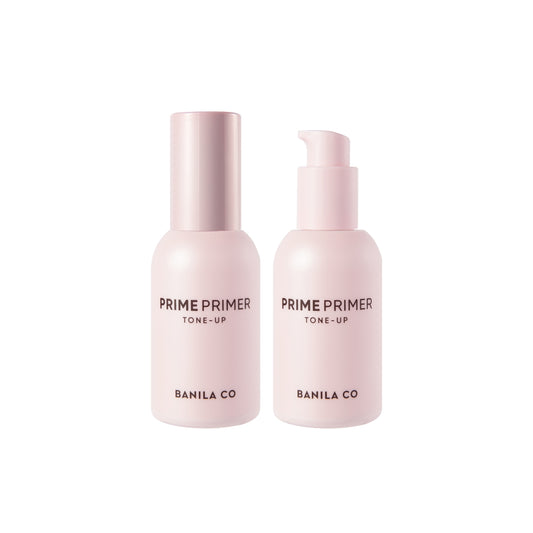 Prime Primer Tone-up 30ml (New Version)