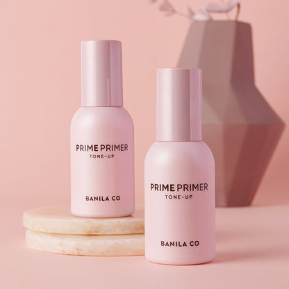 Prime Primer Tone-up 30ml (New Version)