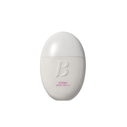 All Day Prep Hydro UV Serum Base SPF50+ PA++++ 35ml