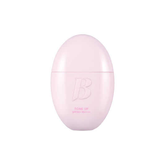 All Day Prep Tone Up Base Cream SPF50+ PA++++ 35ml