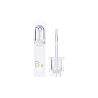 Volume Lip Plumper (2 Types)