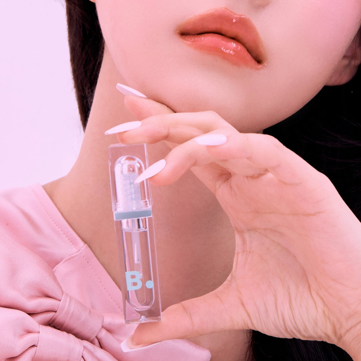 Volume Lip Plumper (2 Types)