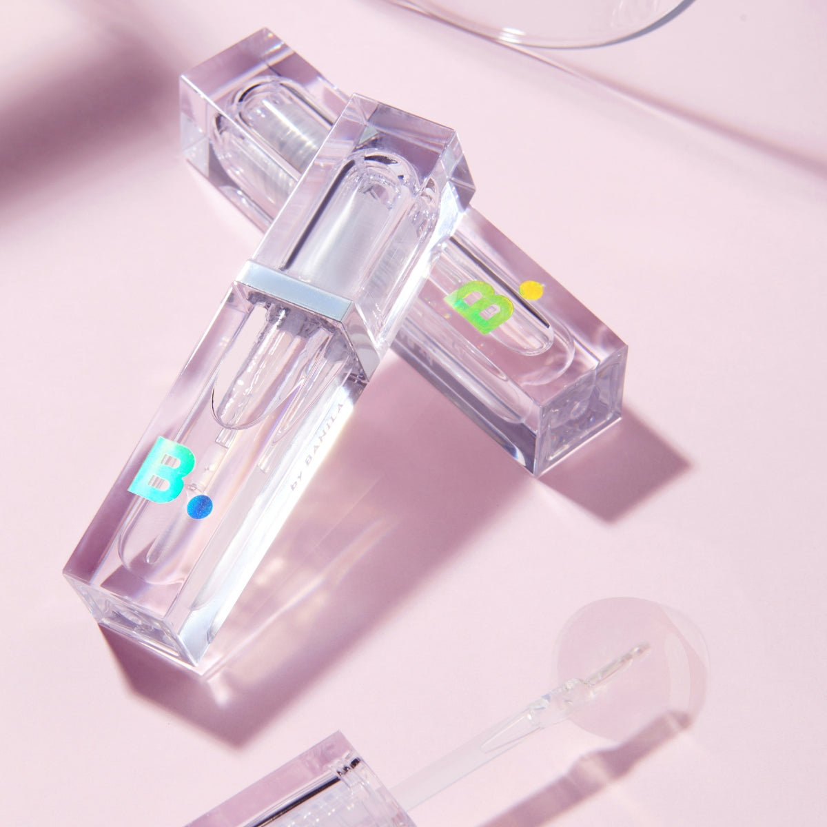 Volume Lip Plumper (2 Types)