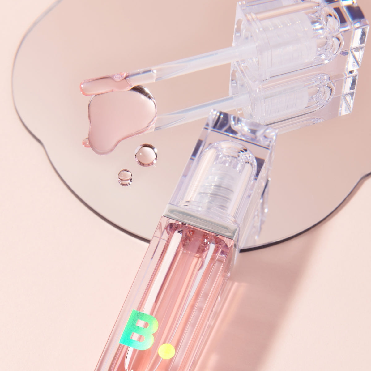 Volume Lip Plumper (2 Types)