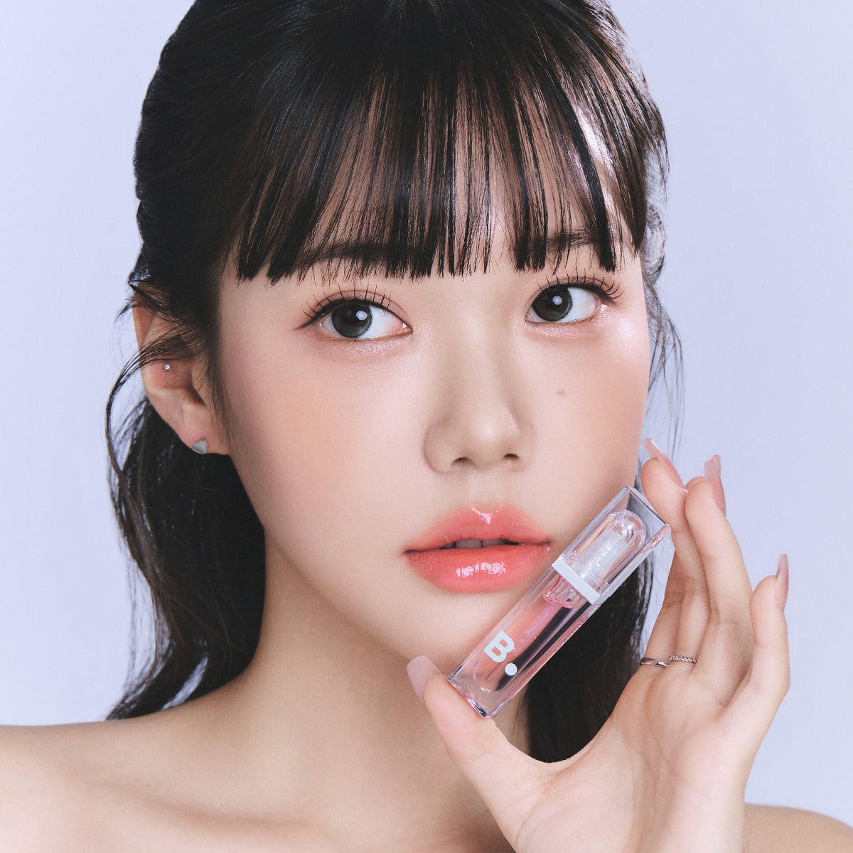 Volume Lip Plumper (2 Types)