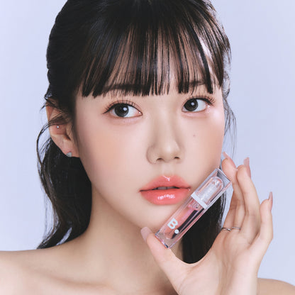 Volume Lip Plumper (2 Types)