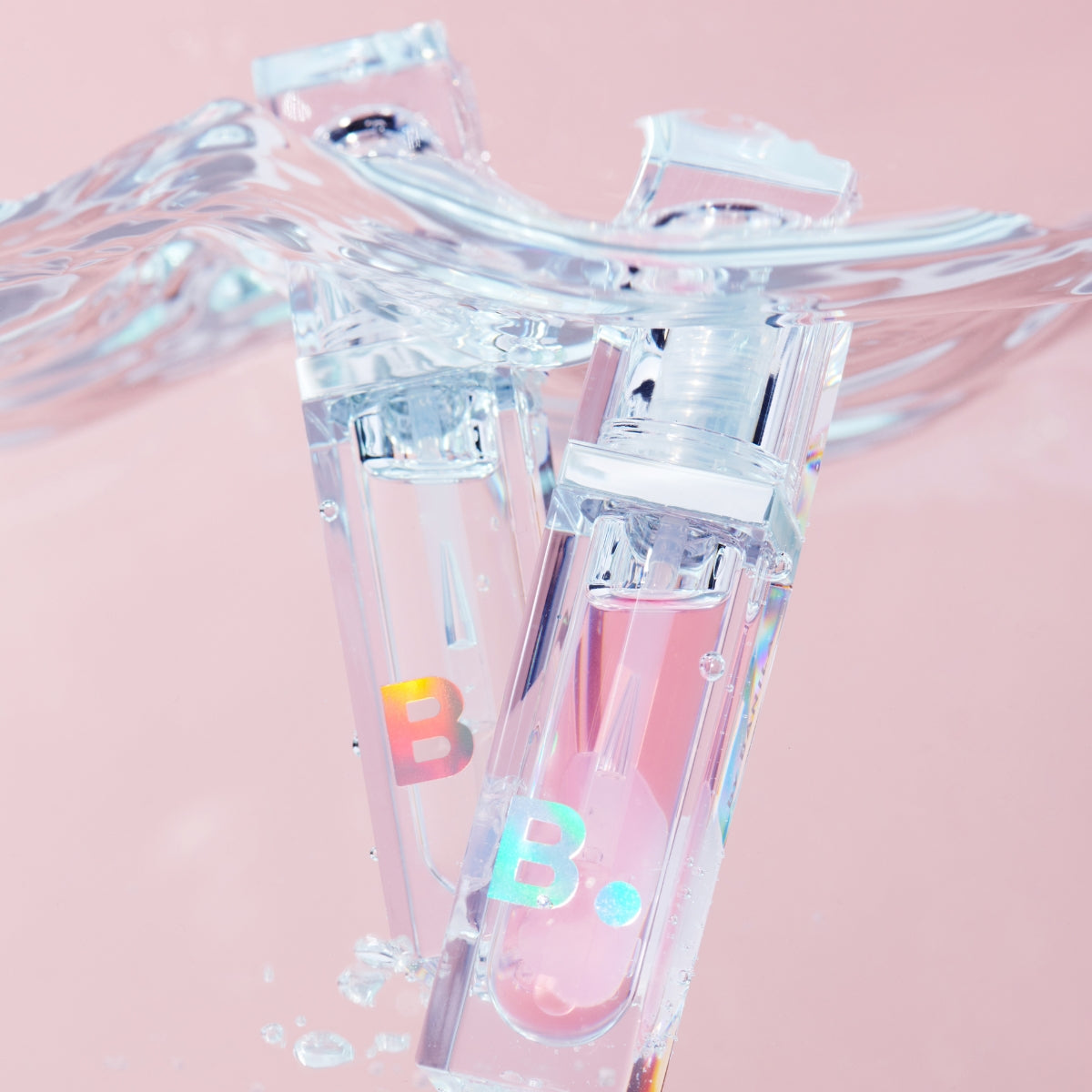 Volume Lip Plumper (2 Types)