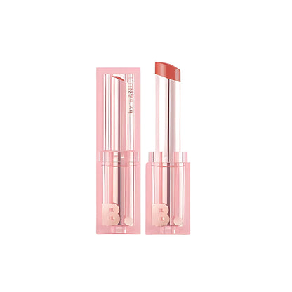 B.by BANILA Glow Veil Lipstick (8 Colours) 4.5g