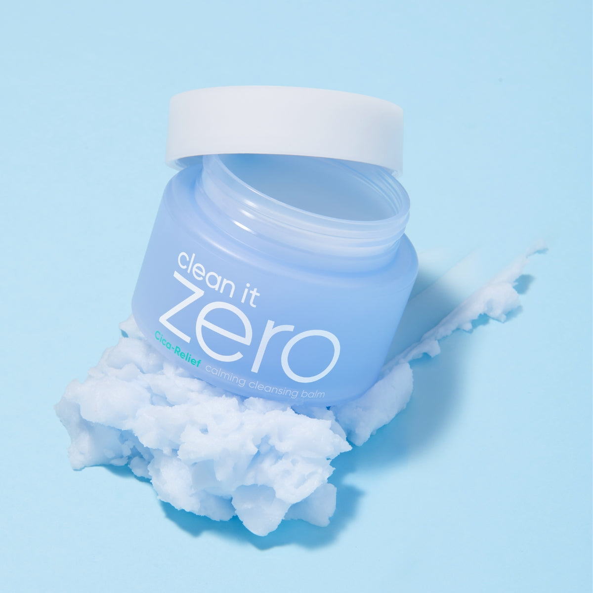 [R2] Clean it Zero Calming Cleansing Balm 100ml