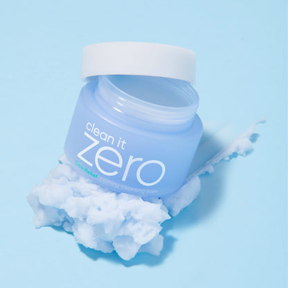 [R2] Clean it Zero Calming Cleansing Balm 100ml