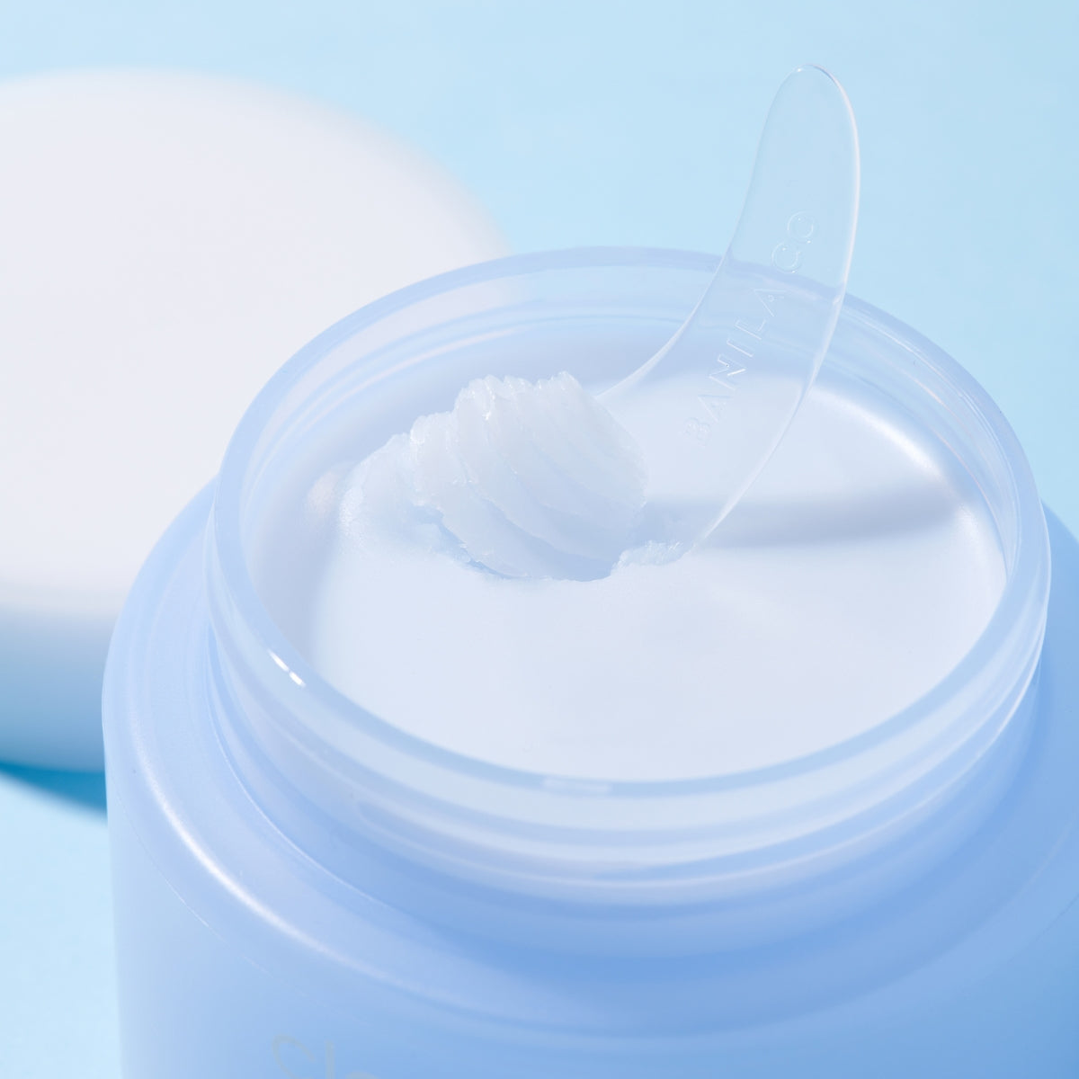 [R2] Clean it Zero Calming Cleansing Balm 100ml