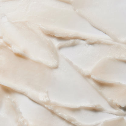 [R2] Clean it Zero Nourishing Cleansing Balm 100ml