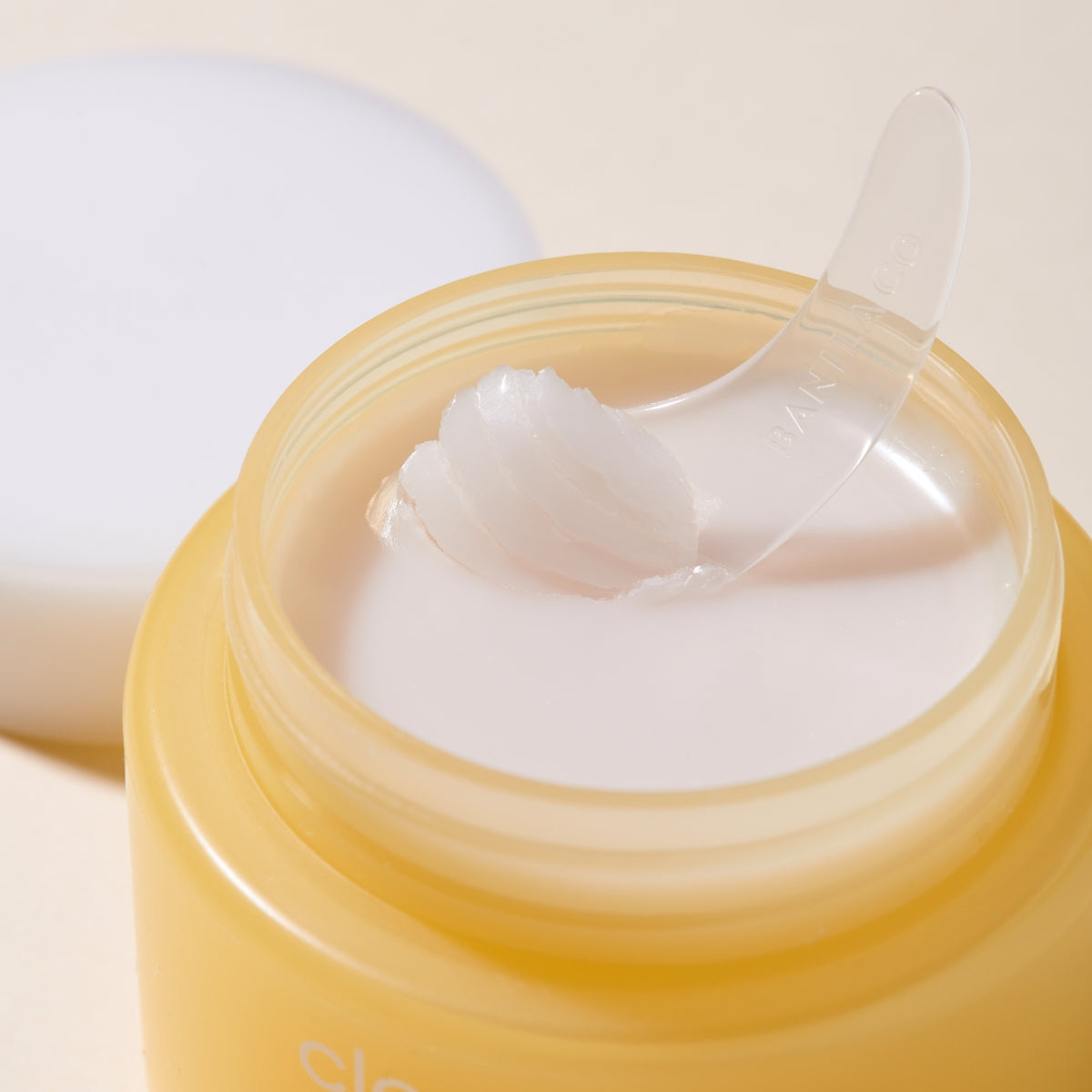 [R2] Clean it Zero Nourishing Cleansing Balm 100ml