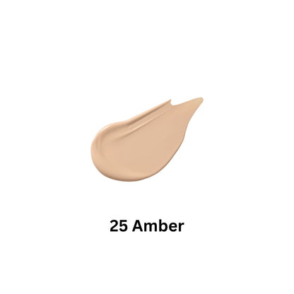 Banila Co Covericious Power Fit Foundation SPF45 PA+++ New (6 Colours) - Shop K-Beauty in Australia
