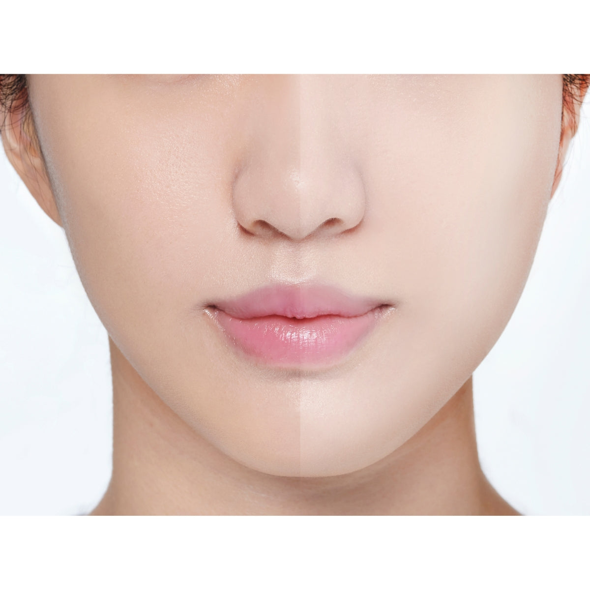 Covericious Skin Fit Tinted Moisturizer SPF40 PA++ (2 Colours) 30ml