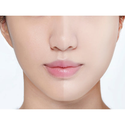 Covericious Skin Fit Tinted Moisturizer SPF40 PA++ (2 Colours) 30ml