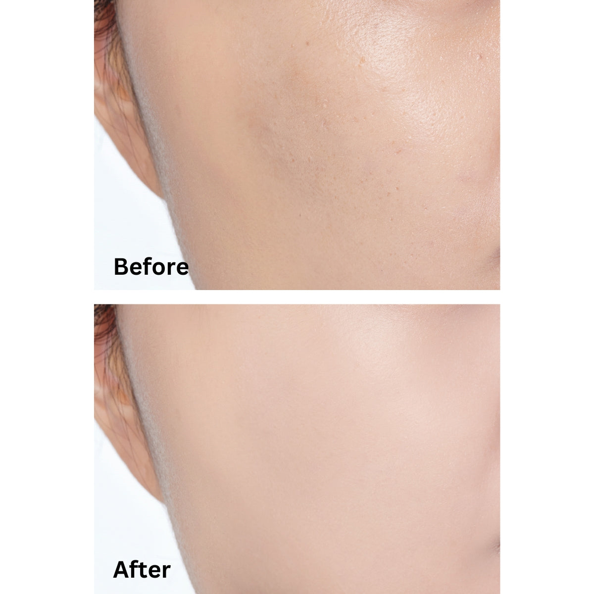 Covericious Skin Fit Tinted Moisturizer SPF40 PA++ (2 Colours) 30ml