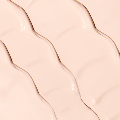Covericious Skin Fit Tinted Moisturizer SPF40 PA++ (2 Colours) 30ml