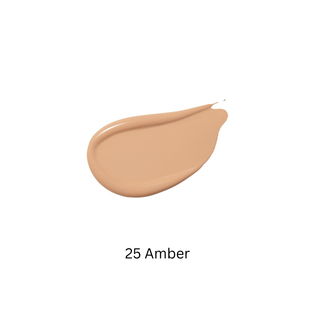 Covericious Ultimate White Cushion SPF38 PA++ 14g (8 Colours)