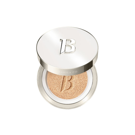 Covericious Ultimate White Cushion SPF38 PA++ 14g (8 Colours)