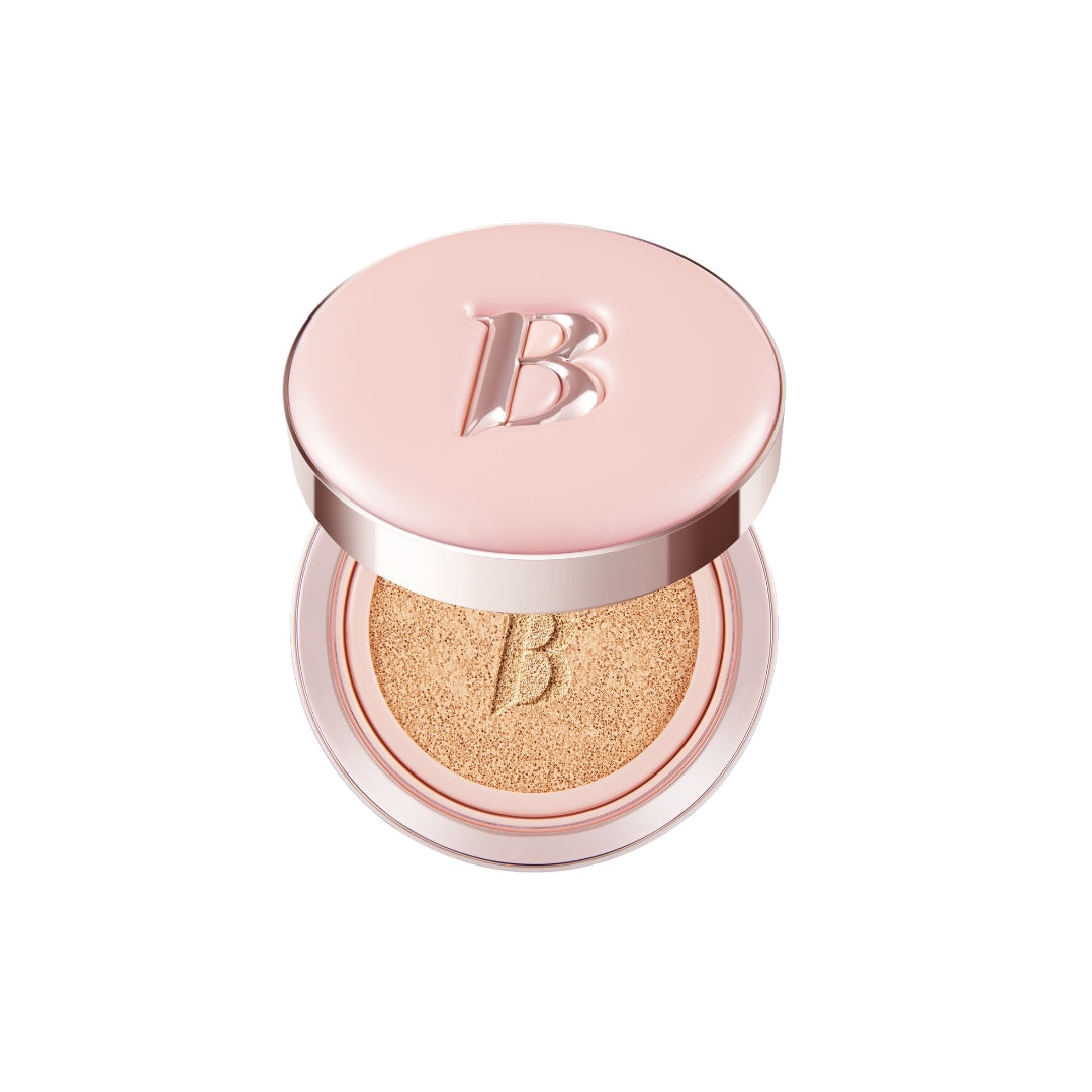 Essence Skin Pink Cushion 12g