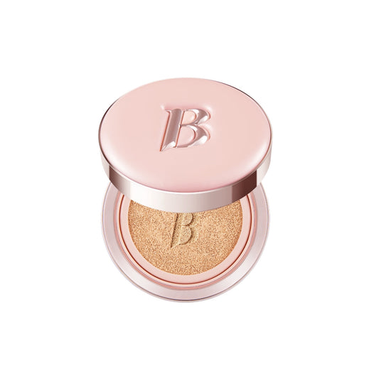 Essence Skin Pink Cushion SPF50+ PA+++ 12g
