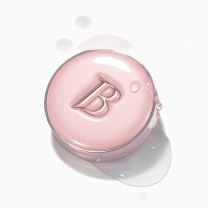 Essence Skin Pink Cushion 12g