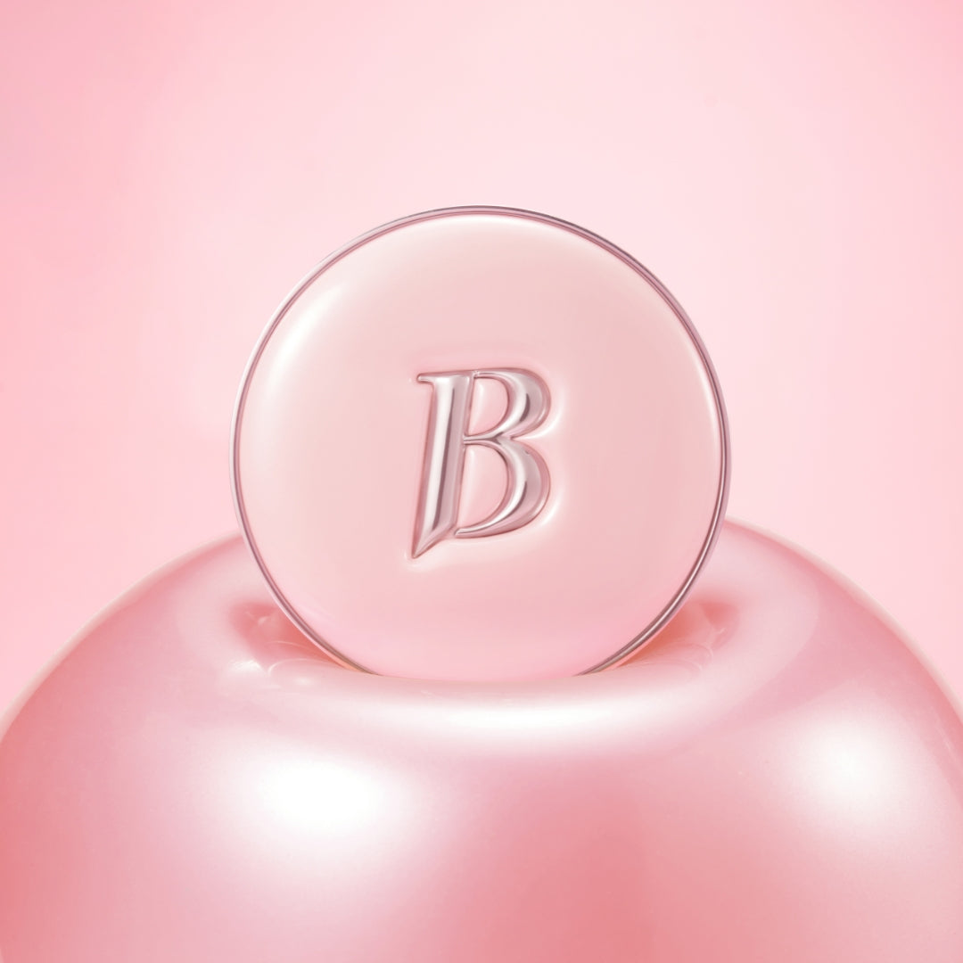 Essence Skin Pink Cushion 12g