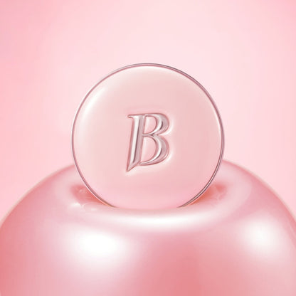 Essence Skin Pink Cushion 12g