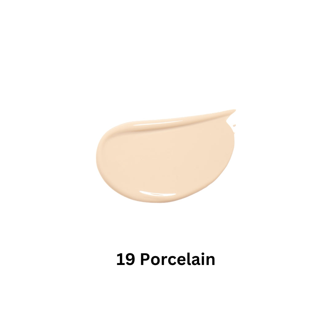 Essence Skin Pink Cushion 12g