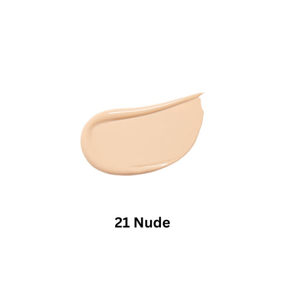 Essence Skin Pink Cushion 12g